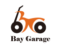 Baygarage